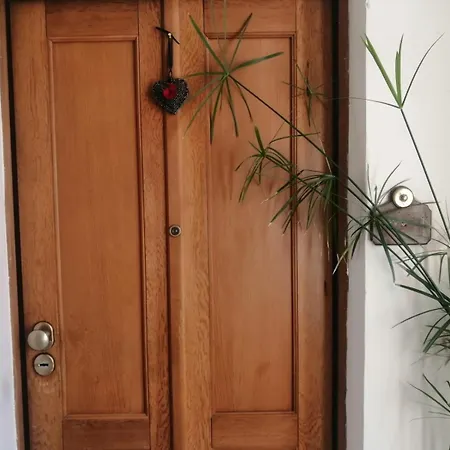 Appartamentino Sabaudo Apartment Turin