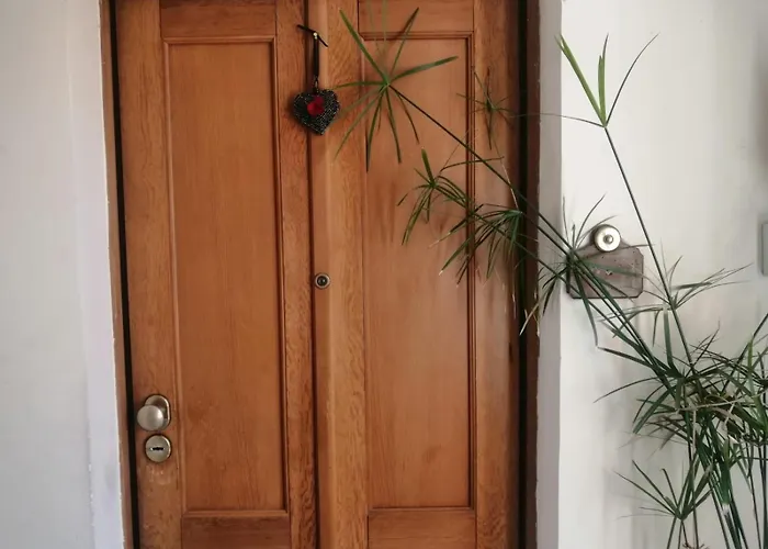 Appartamentino Sabaudo Apartment Turin